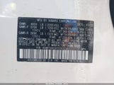 Subaru Outback 4S4BTAAC6S3203230 снимка