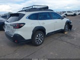 Subaru Outback 4S4BTAAC6S3203230 снимка