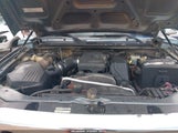 Hummer H3 Suv 5GTDN136468134117 снимка