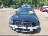 Mercedes-Benz C 300 4Matic W1KAF4HB4PR086926 photo