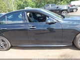 Mercedes-Benz C 300 4Matic W1KAF4HB4PR086926 fotografie