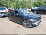 Mercedes-Benz C 300 4Matic W1KAF4HB4PR086926 снимка