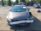Honda Civic Lx 2HGFB2F55EH535557 снимка