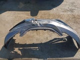 Honda Civic Lx 2HGFB2F55EH535557 снимка