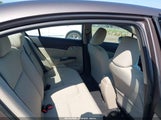 Honda Civic Lx 2HGFB2F55EH535557 снимка