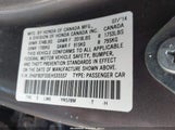 Honda Civic Lx 2HGFB2F55EH535557 снимка
