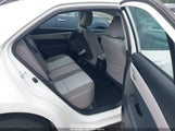 Toyota Corolla Le 2T1BURHE6HC938264 снимка