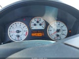 Nissan Titan Pro-4X 1N6AA0EC0BN312150 снимка