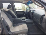 Nissan Titan Pro-4X 1N6AA0EC0BN312150 снимка