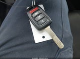 Honda Civic Lx 2HGFC2F68KH551592 снимка