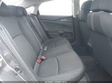 Honda Civic Lx 2HGFC2F68KH551592 снимка