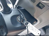 Toyota 4Runner Sr5 JTEBU5JR0D5125754 снимка