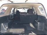 Toyota 4Runner Sr5 JTEBU5JR0D5125754 снимка