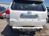 Toyota 4Runner Sr5 JTEBU5JR0D5125754 снимка
