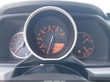 Toyota 4Runner Sr5 JTEBU5JR0D5125754 снимка