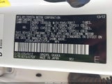 Toyota 4Runner Sr5 JTEBU5JR0D5125754 снимка