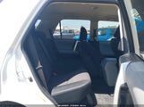 Toyota 4Runner Sr5 JTEBU5JR0D5125754 снимка