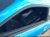 Dodge Challenger R/T Plus Shaker 2C3CDZBT0GH168843 снимка