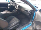 Dodge Challenger R/T Plus Shaker 2C3CDZBT0GH168843 снимка