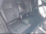 Dodge Challenger R/T Plus Shaker 2C3CDZBT0GH168843 снимка