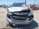 Subaru Outback 2.5I Premium 4S4BRBFC7B3350413 снимка
