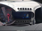 Chevrolet Sonic 2Ls 1G1JA6SH2C4216784 снимка