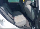 Chevrolet Sonic 2Ls 1G1JA6SH2C4216784 снимка