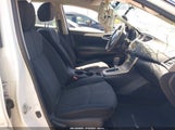 Nissan Sentra Sv 3N1AB7AP2FL676287 снимка