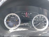 Nissan Sentra Sv 3N1AB7AP2FL676287 снимка