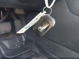 Honda Civic Lx 2HGFE2F25NH544384 снимка