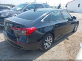 Honda Civic Lx 2HGFE2F25NH544384 снимка