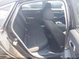 Honda Civic Lx 2HGFE2F25NH544384 снимка