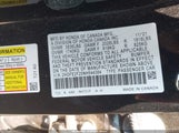 Honda Civic Lx 2HGFE2F25NH544384 снимка