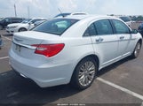 Chrysler 200 Limited 1C3CCBCB3CN148734 fotografie