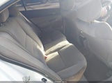 Honda Civic Lx 19XFA1F50AE086371 снимка