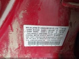Honda Fit JHMGE88249S002709 снимка