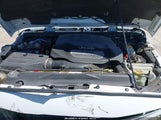 Jeep Wrangler Unlimited Sahara 1C4HJWEGXDL549914 снимка