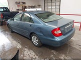Toyota Camry Le/Xle/Se 4T1BE32K14U908171 снимка