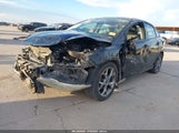 Ford Focus Se 1FADP3F25DL234135 снимка