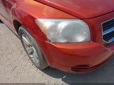 Dodge Caliber Sxt 1B3HB48A39D104538 photo