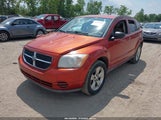 Dodge Caliber Sxt 1B3HB48A39D104538 photo