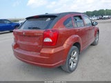 Dodge Caliber Sxt 1B3HB48A39D104538 photo