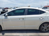 Hyundai Elantra Se 5NPD84LF2HH019634 снимка