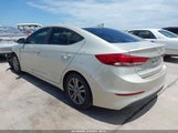Hyundai Elantra Se 5NPD84LF2HH019634 снимка