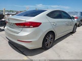 Hyundai Elantra Se 5NPD84LF2HH019634 снимка