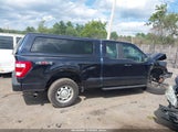 Ford F-150 Xl 1FTEX1EP4MFD03122 снимка