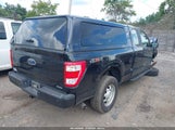 Ford F-150 Xl 1FTEX1EP4MFD03122 снимка