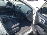 Nissan Pathfinder Sv 5N1DR2MM7JC625099 снимка