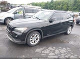 BMW X1 xDrive28I WBAVL1C5XDVR82202 снимка