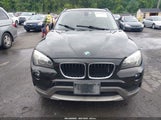 BMW X1 xDrive28I WBAVL1C5XDVR82202 снимка